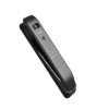 PHILIPS – 可視智能鎖 EasyKey DDL303-VP (連基本送貨及安裝) |電子鎖|智能鎖|