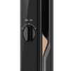PHILIPS – 推拉式智能鎖 EasyKey 9300 (連基本送貨及安裝) |電子鎖|智能鎖|