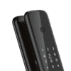 PHILIPS – 推拉式智能鎖 EasyKey 9300 (連基本送貨及安裝) |電子鎖|智能鎖|