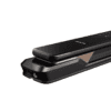 PHILIPS – 推拉式智能鎖 EasyKey 9300 (連基本送貨及安裝) |電子鎖|智能鎖|