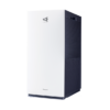 DAIKIN 大金 – 空氣潔淨機 MC80ZBFVM3