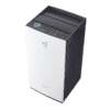 DAIKIN 大金 – 空氣潔淨機 MC80ZBFVM3