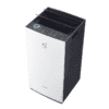 DAIKIN 大金 – 空氣潔淨機 MC80ZBFVM3