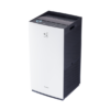 DAIKIN 大金 – 空氣潔淨機 MC80ZBFVM3