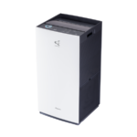 DAIKIN 大金 - 空氣潔淨機 MC80ZBFVM3