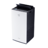 DAIKIN 大金 – 空氣潔淨機 MC80ZBFVM3