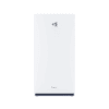 DAIKIN 大金 – 空氣潔淨機 MC80ZBFVM3