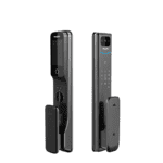 PHILIPS - 智能視像門鎖 Alpha-VP (連基本送貨及安裝) |電子鎖|智能鎖|