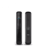 PHILIPS – 面容識別智能門鎖 DDL702FD (連基本送貨及安裝) |電子鎖|智能鎖|