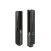PHILIPS – 推拉式智能鎖 EasyKey 9300 (連基本送貨及安裝) |電子鎖|智能鎖|
