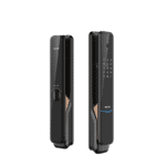 PHILIPS - 推拉式智能鎖 EasyKey 9300 (連基本送貨及安裝) |電子鎖|智能鎖|