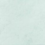 Beauty Floor 標緻地板 - Morvedre Blanco Polished