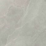 Beauty Floor 標緻地板 - Olympia Perla Polished