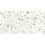 Beauty Floor 標緻地板 - FMG Venice Villa White