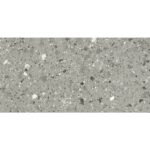 Beauty Floor 標緻地板 - FMG Venice Villa Grey