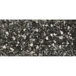 Beauty Floor 標緻地板 - FMG Venice Villa Graphite