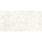 Beauty Floor 標緻地板 - FMG Venice Villa Zinc