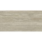Beauty Floor 標緻地板 - Travertino Classic