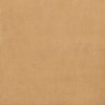Beauty Floor 標緻地板 - FMG Balance Ochre