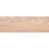Beauty Floor 標緻地板 – Wood Land Paglia Rett
