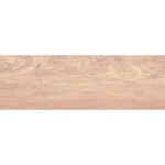 Beauty Floor 標緻地板 - Wood Land Paglia Rett