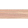 Beauty Floor 標緻地板 – Wood Land Paglia Rett