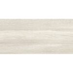 Beauty Floor 標緻地板 - Wood Touch Bianco