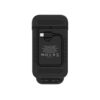 XPower – WLS19 5合1 MagSafe 24W無線充電座