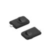 XPower – WLS19 5合1 MagSafe 24W無線充電座