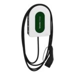 Schneider Electric 施耐德電氣 - Schneider Charge 電動車充電器 (單相) EVH5A07N2C7