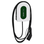 Schneider Electric 施耐德電氣 - Schneider Charge 電動車充電器 (三相) EVH5A11N2C7
