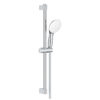 驪住(LIXIL)株式會社百年慶典限定套裝 (American Standard + Grohe)