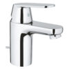 驪住(LIXIL)株式會社百年慶典限定套裝 (American Standard + Grohe)