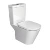 驪住(LIXIL)株式會社百年慶典限定套裝 (American Standard + Grohe)