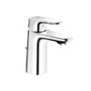 驪住(LIXIL)株式會社百年慶典限定套裝 (American Standard + Grohe)