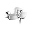 驪住(LIXIL)株式會社百年慶典限定套裝 (American Standard + Grohe)