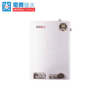 Hotpool 電寶 – HPU-3.5E 15公升 中央儲水式電熱水爐
