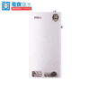 Hotpool 電寶 – HPU-6.5E 25公升 中央儲水式電熱水爐