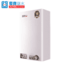 Hotpool 電寶 – ST-8E 30公升 花灑儲水式電熱水爐