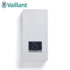 Vaillant 德國威能 – VED E Basic 電子標準型 即熱式電熱水爐