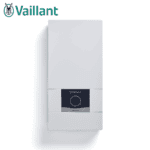 Vaillant 德國威能 - VED E Basic 電子標準型 即熱式電熱水爐