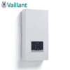Vaillant 德國威能 – VED E Basic 電子標準型 即熱式電熱水爐