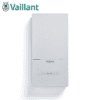 Vaillant 德國威能 – VED E Pure 電子輕巧型 即熱式電熱水爐