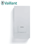 Vaillant 德國威能 - VED E Pure 電子輕巧型 即熱式電熱水爐