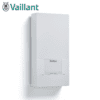 Vaillant 德國威能 – VED E Pure 電子輕巧型 即熱式電熱水爐