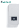Vaillant 德國威能 – VED E Plus 電子升級型 即熱式電熱水爐