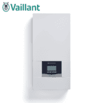 Vaillant 德國威能 - VED E Plus 電子升級型 即熱式電熱水爐