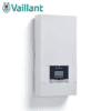 Vaillant 德國威能 – VED E Plus 電子升級型 即熱式電熱水爐