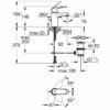 驪住(LIXIL)株式會社百年慶典限定套裝 (American Standard + Grohe)