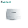 Vaillant 德國威能 – VED H 6/3 miniVED單相即熱式電熱水爐